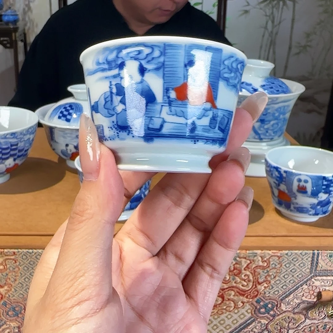 陶瓷陶瓷陶瓷陶瓷陶瓷