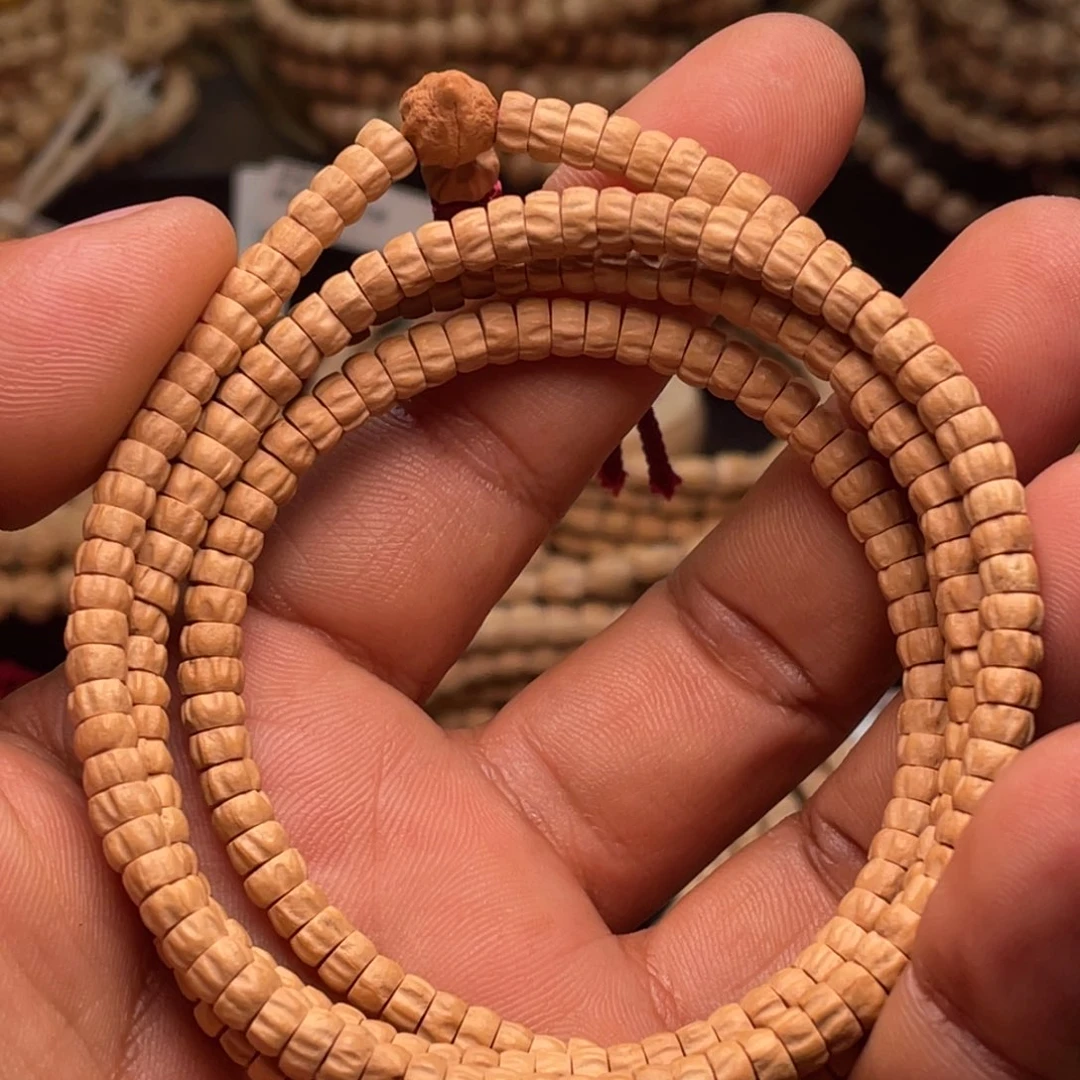 吊坠柏香籽/百香籽菜*