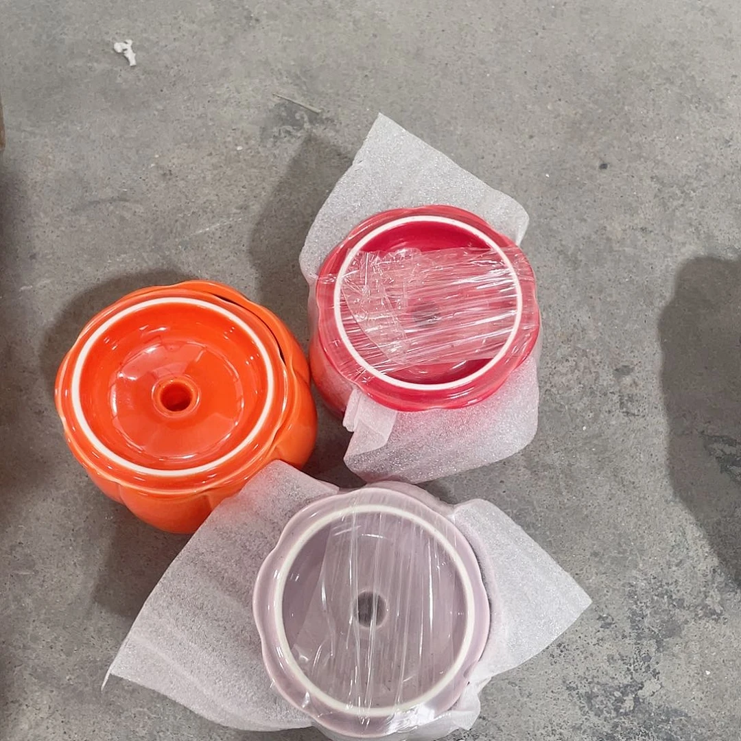 瓷片微瑕陶瓷餐具默认微瑕07