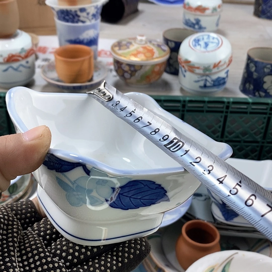 碗满28米包邮当天发货