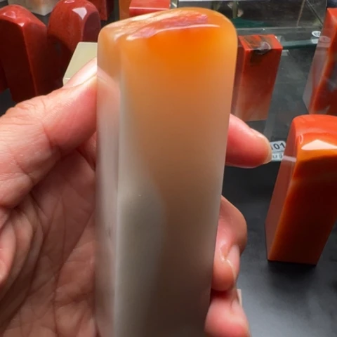 船***0老挝石我想看这个