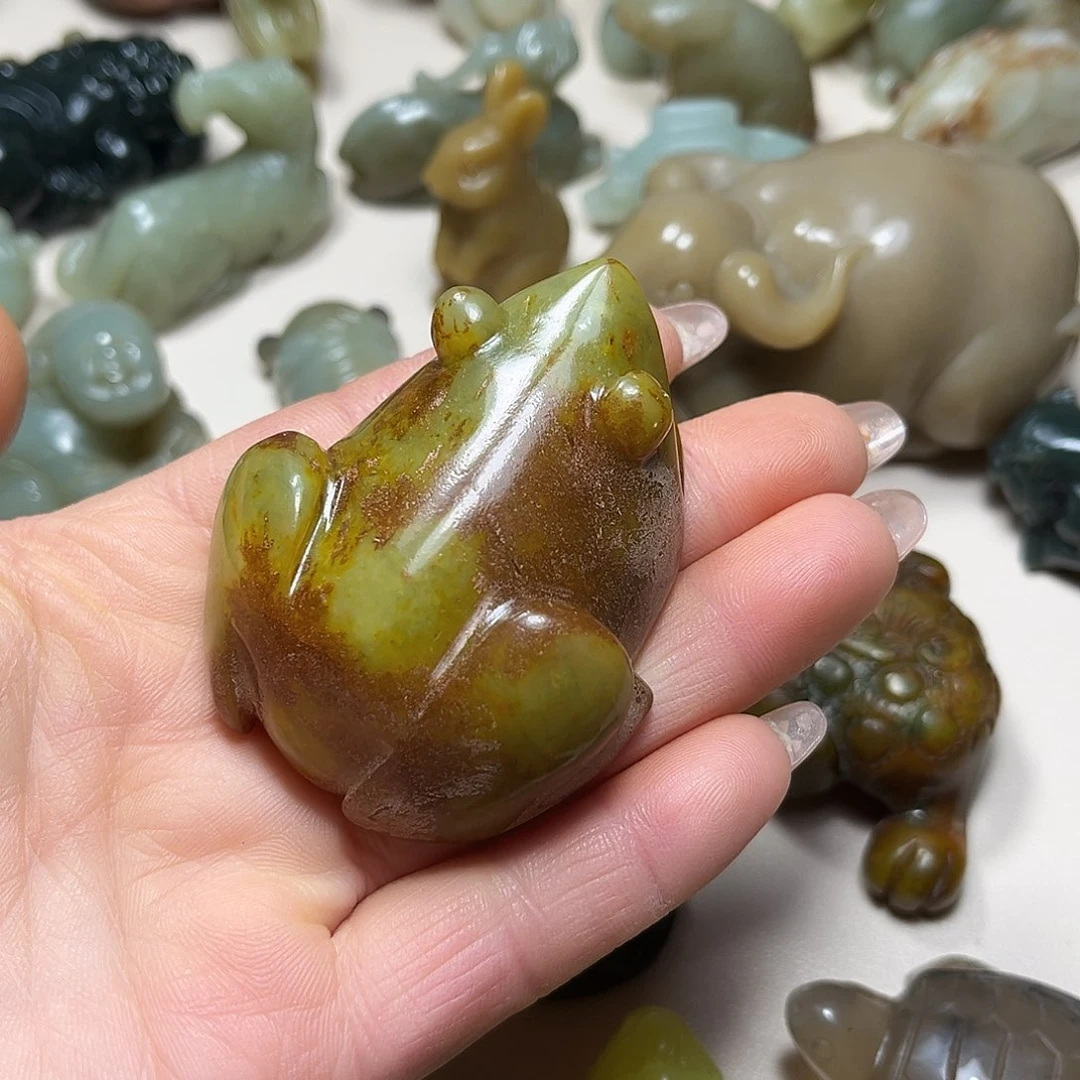 白玉菩提吊坠白玉菩提吊坠