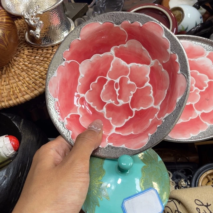 陶瓷艺术陶瓷艺术陶瓷艺术