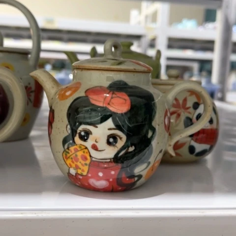 炉189 7984 3855