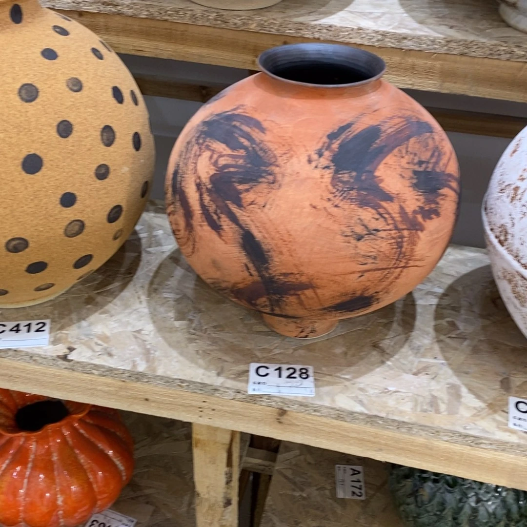 瓷片景德镇陶瓷艺术研究院