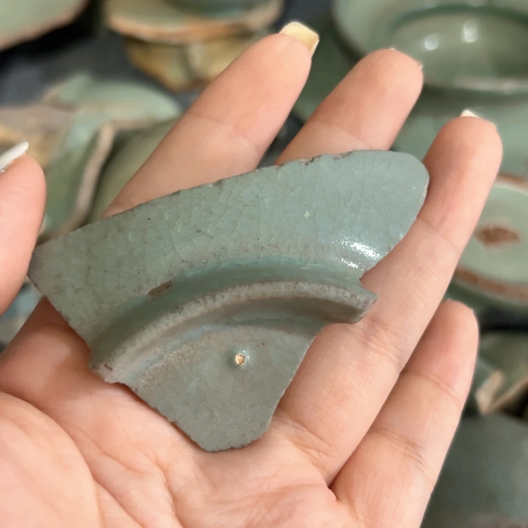 瓷片瓷瓷瓷瓷瓷瓷瓷瓷瓷瓷瓷