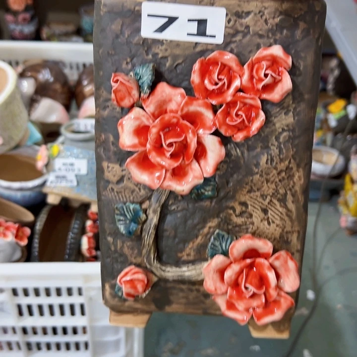 拍满18.8包邮发货