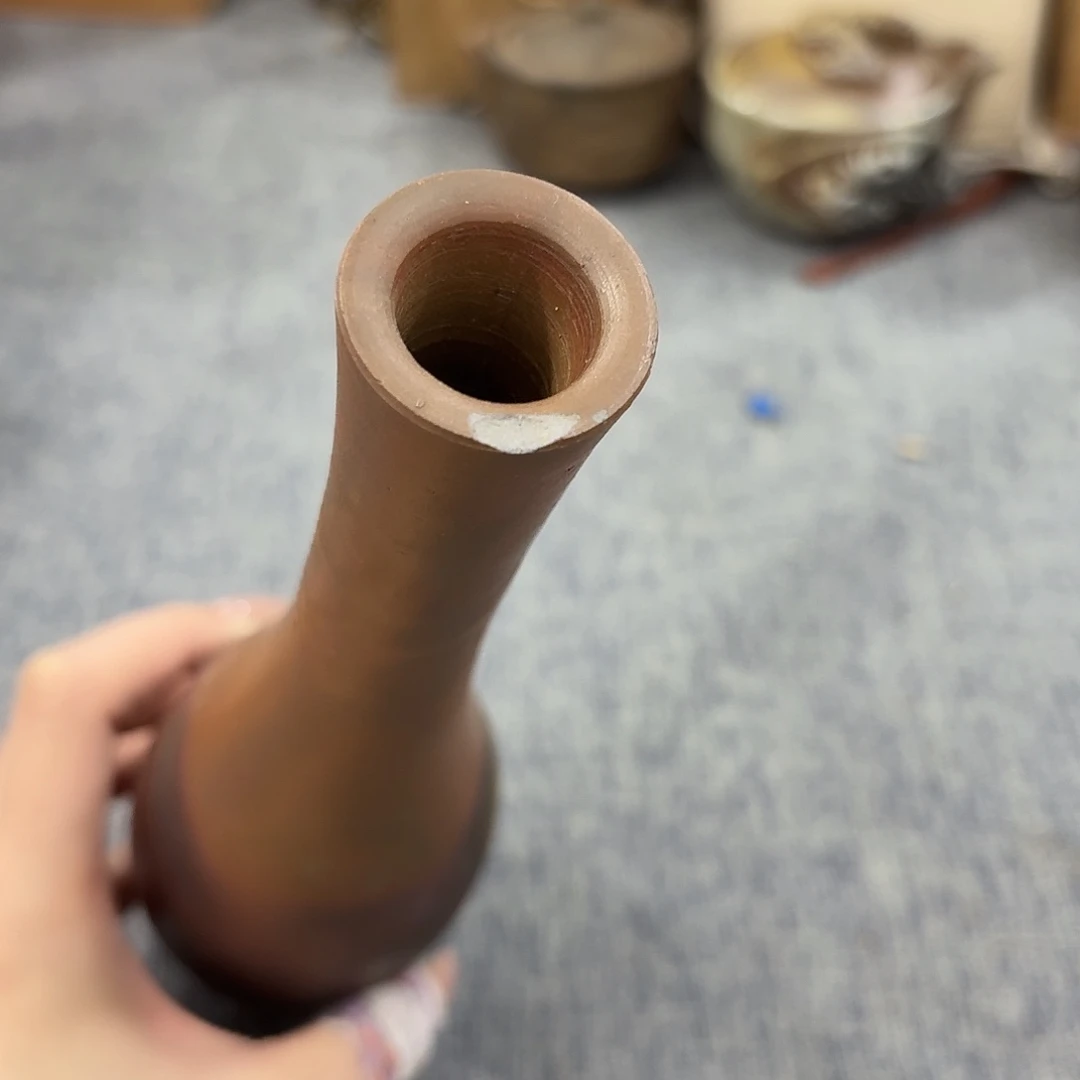 非常美丽漂亮的物品