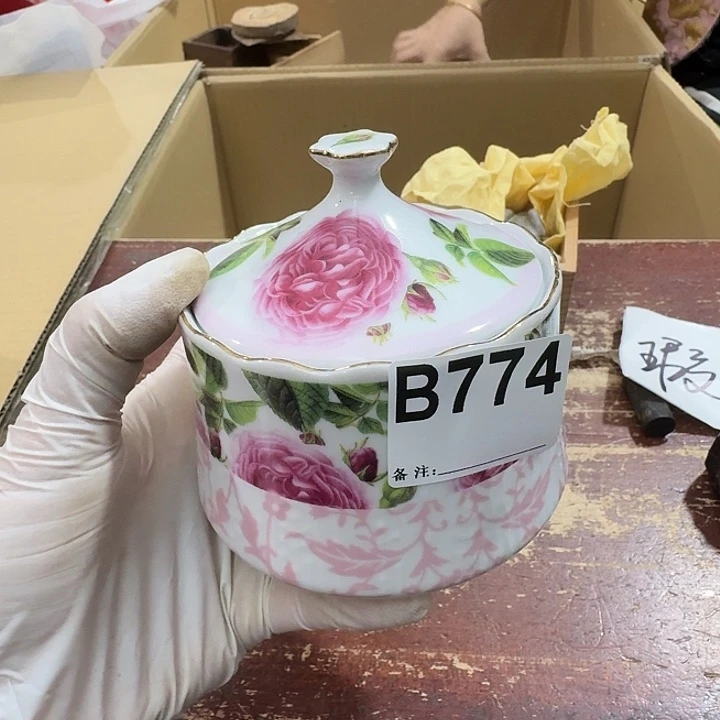 用***6中古商品中古餐具厨具