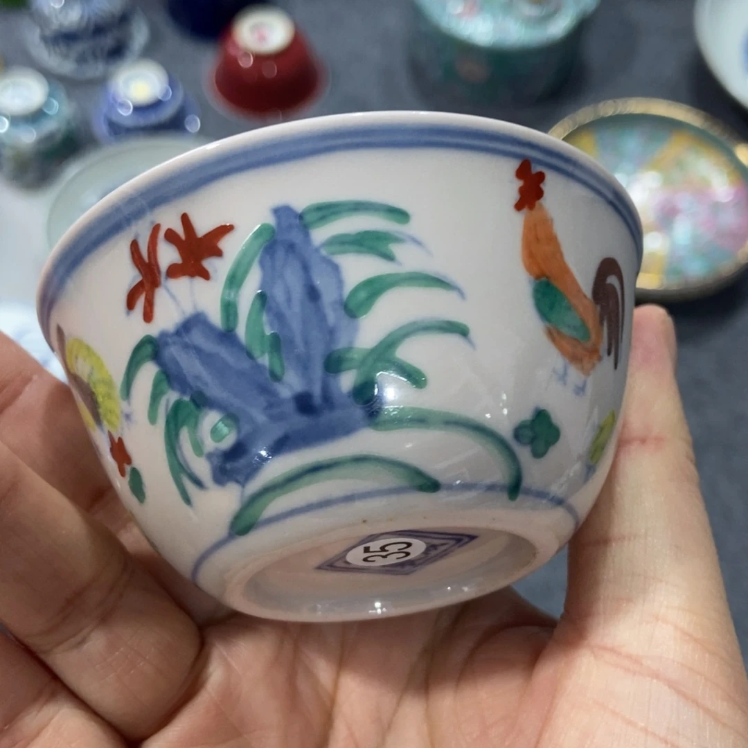 其他源思陶瓷有限公司