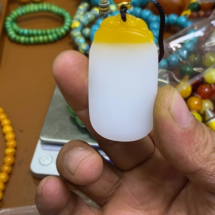 木质工艺品8888558