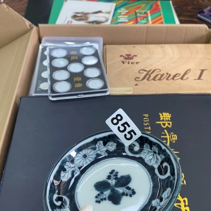 瓷片哦哦哦哦哦小心翼翼想我哦哦