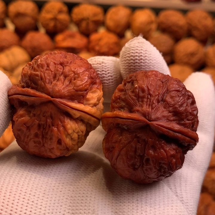 文玩核桃吊坠2哦哦哦哦