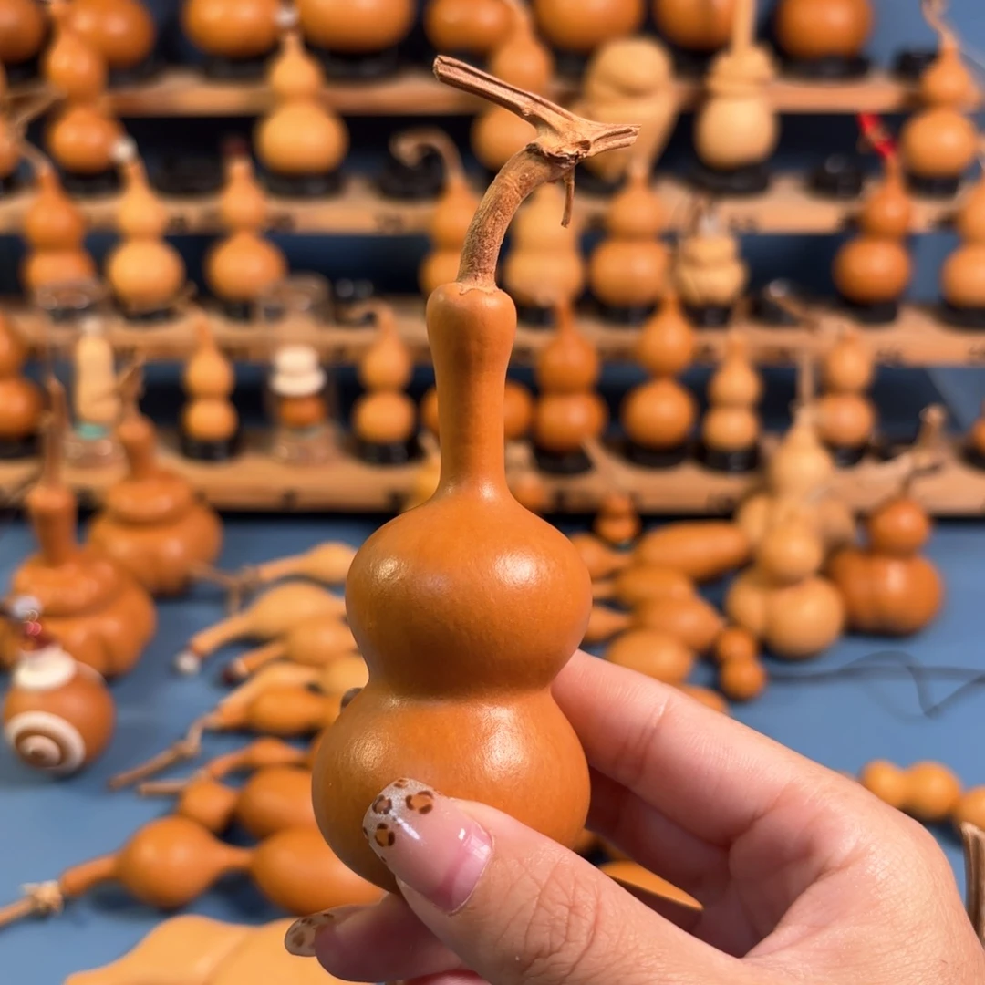 多***戈木木木木木木木木木木木木木木