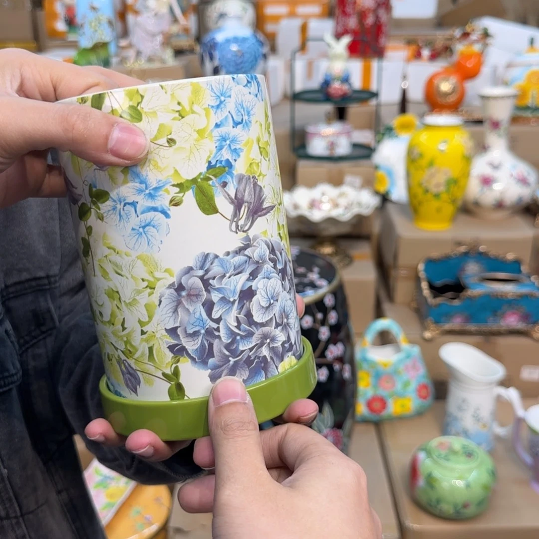 瓷片样品样品样品