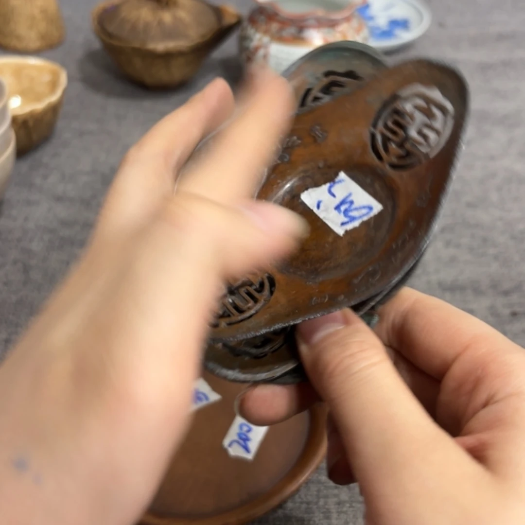 子***声非常好看漂亮的物品