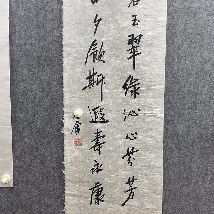 手绘年画经典链接