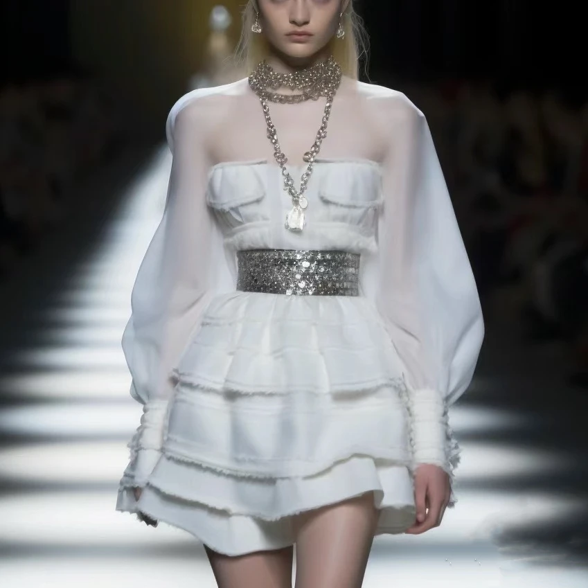 N.娘娘精选 直播间链接023（童）