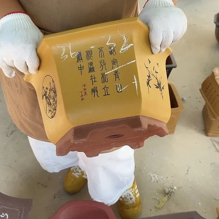 在这个时代我们是很