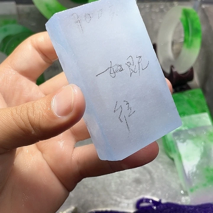 材料非洲料一物一拍