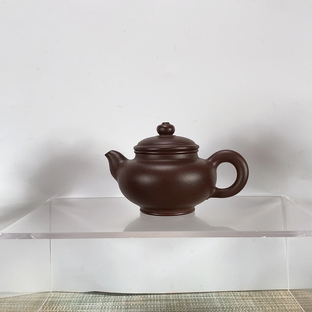 七***哥紫砂紫砂紫砂壶手工制作