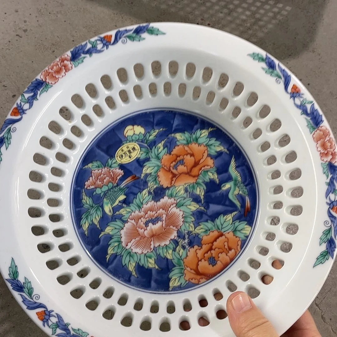 瓷片车*哈哈哈我在这一片混乱里活蹦乱鼓