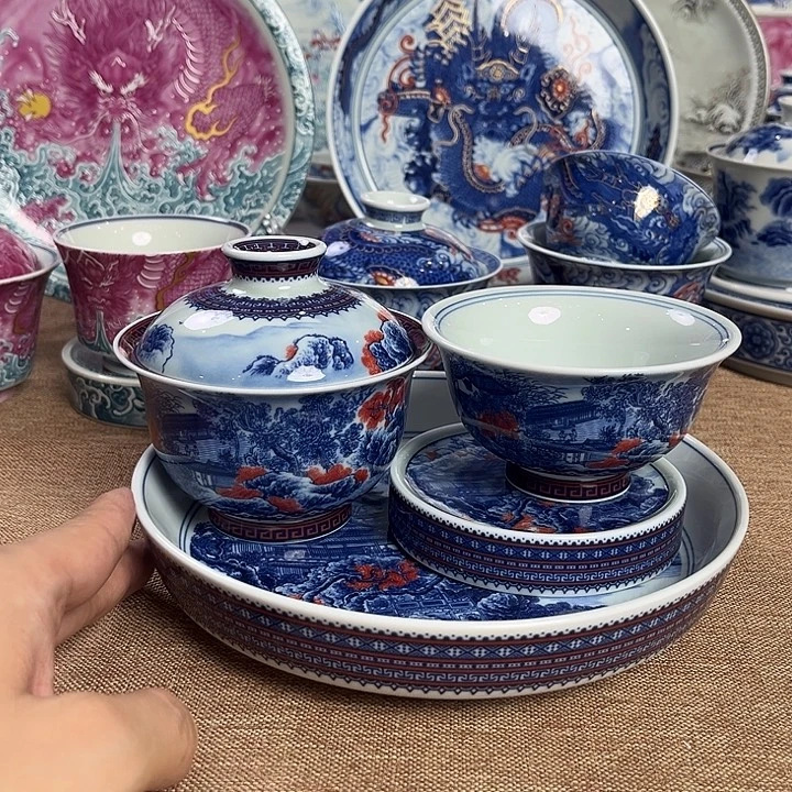 哈哈哈哈哈哈哈哈哈哈