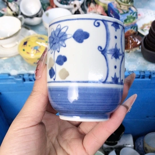 【闪购商品】瓷片瓷片瓷片瓷片