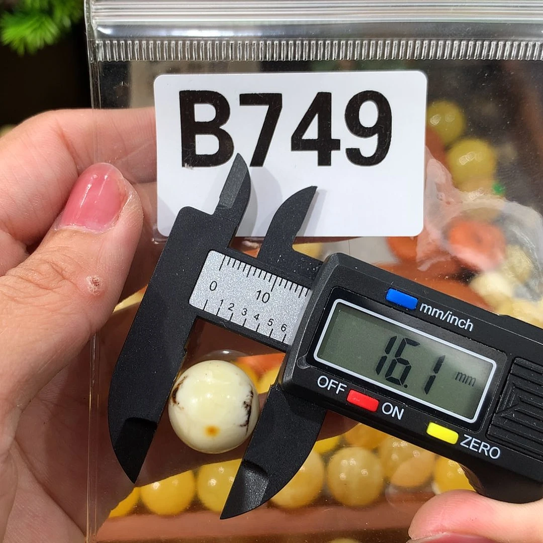 未镶嵌琥珀珠宝奇石