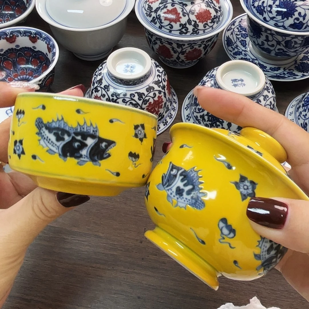 好好好好好好好好好好好好好好好好