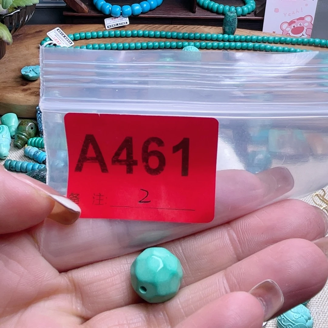 空竹专享福利十堰特色手工配饰