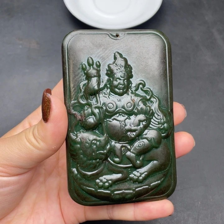【闪购商品】链接一图一物