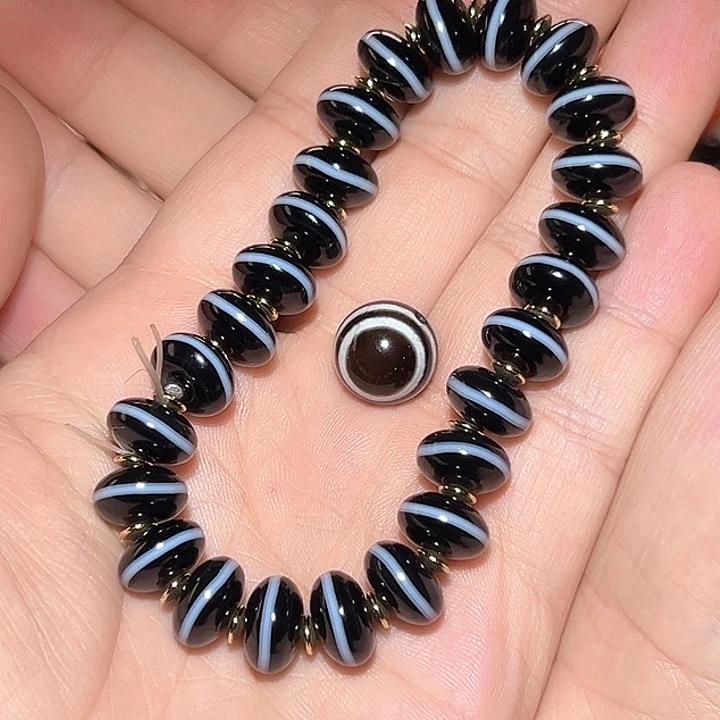 未镶嵌玛瑙/玉髓珠宝奇石獨***雪