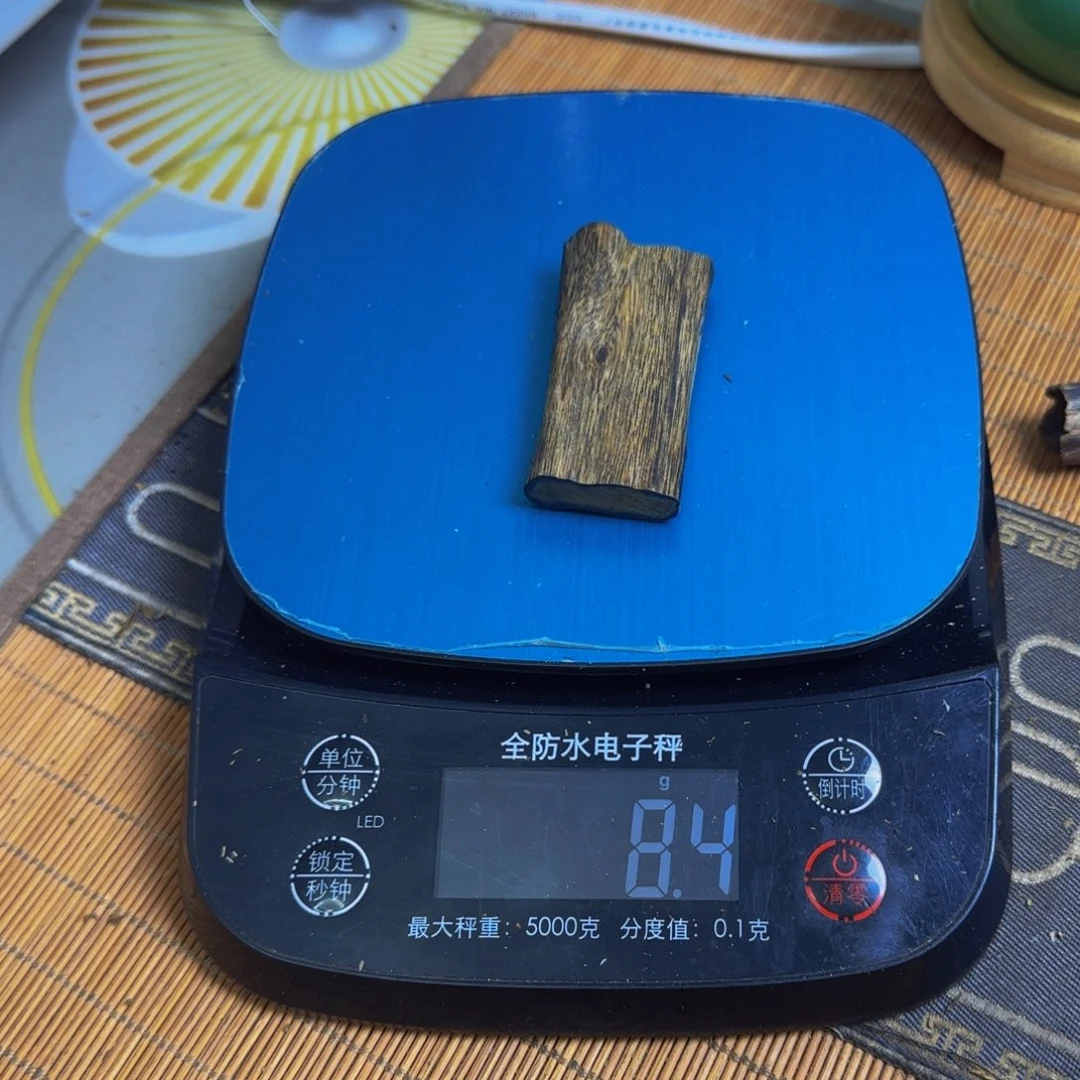 木影*手工艺原材料无事牌