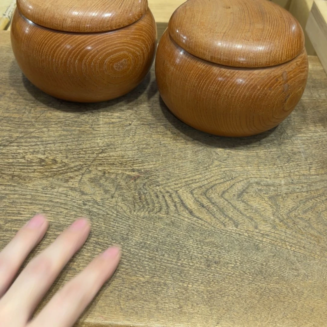 用***6茶茶茶茶茶茶茶茶茶