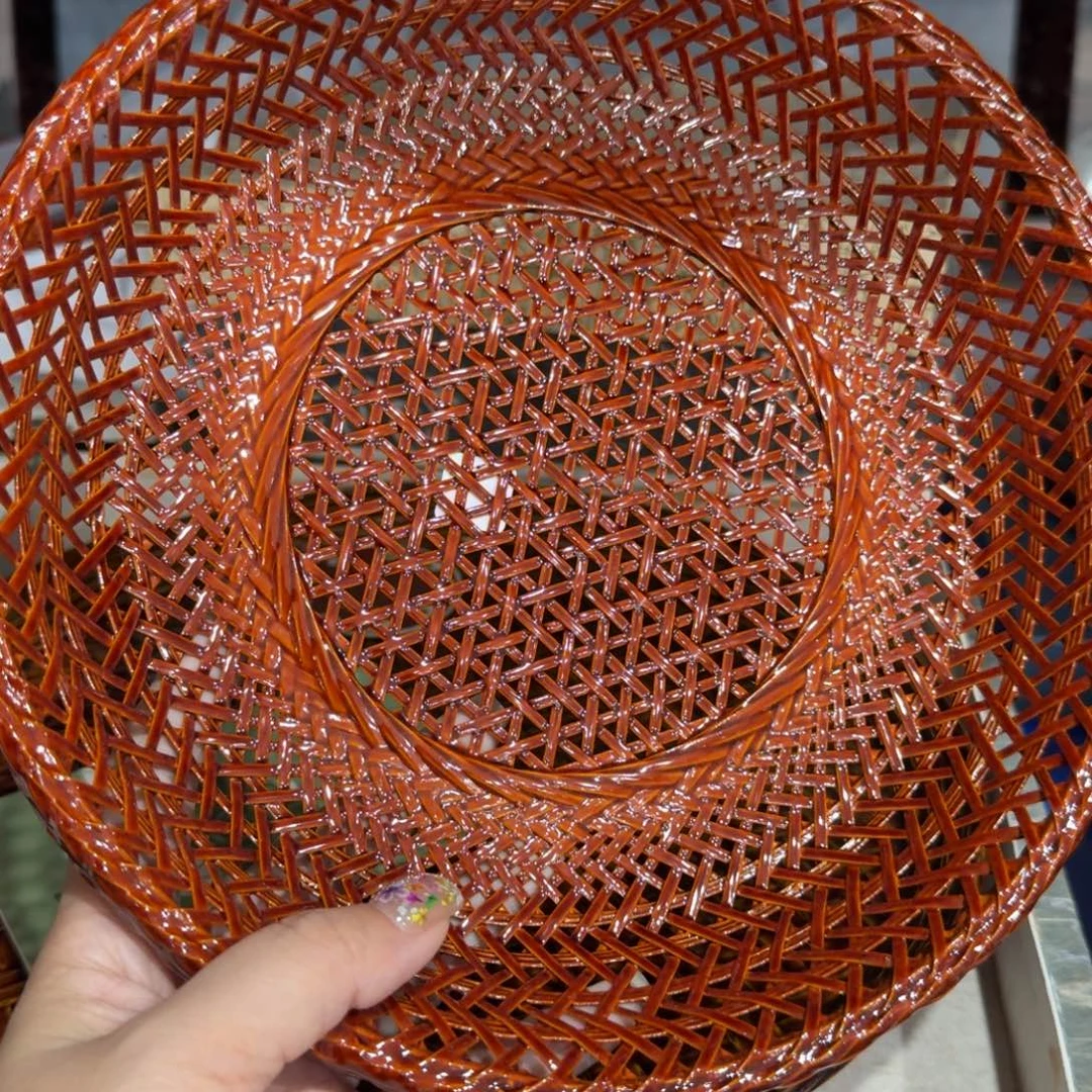 瓷片噢噢噢噢噢噢噢噢噢