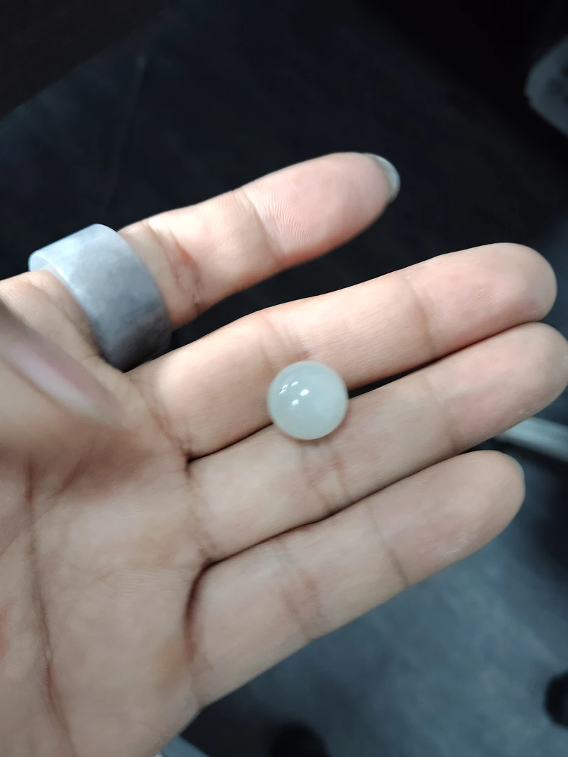 天然缅甸A货翡翠定制