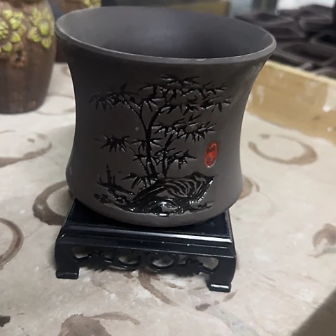 ·［送～白给塑料托盘］·