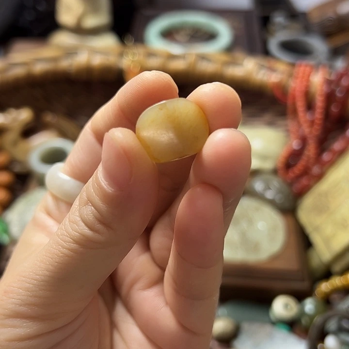 奇***典瓷片瓷片瓷片瓷片瓷片