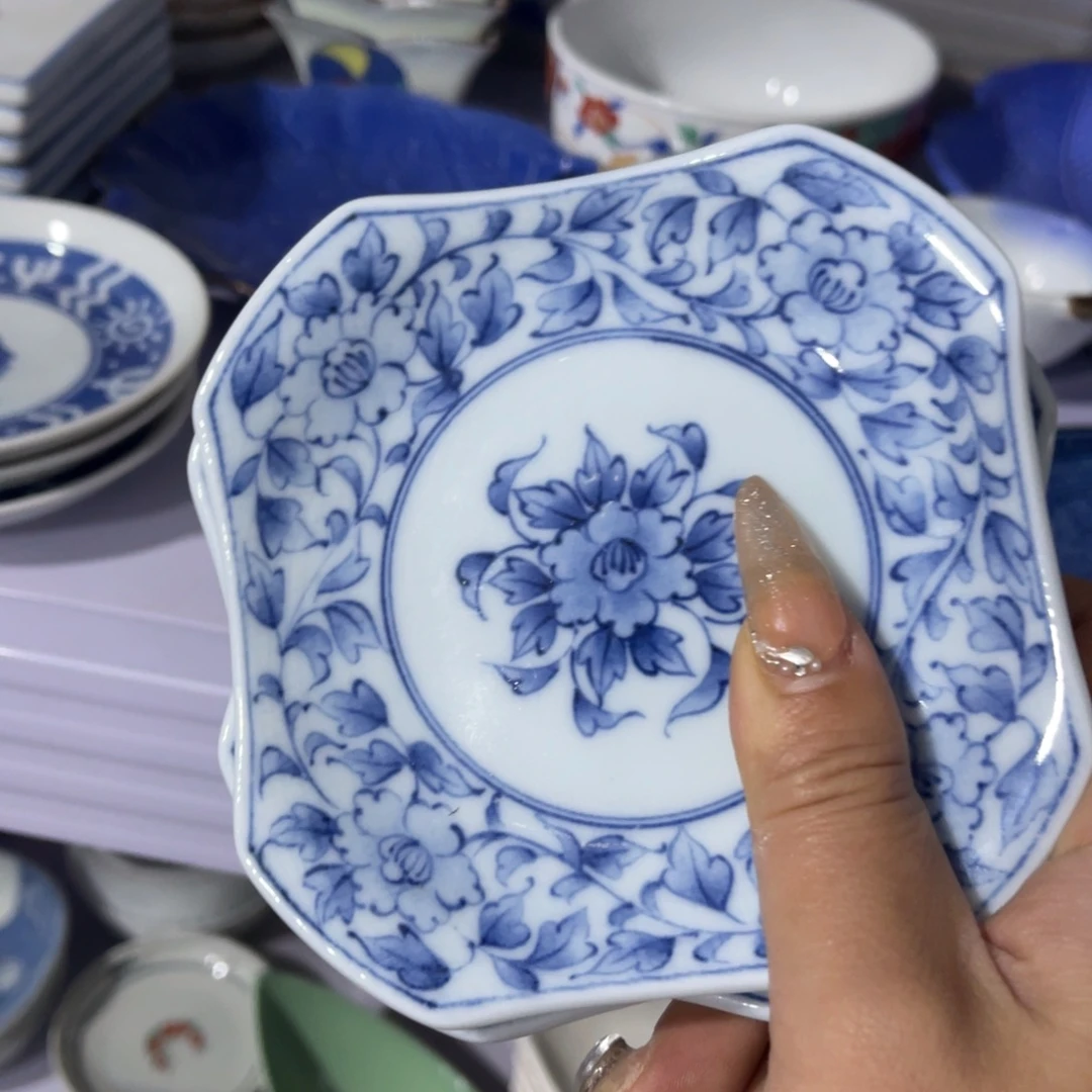 ️***️打不通的你也接吧