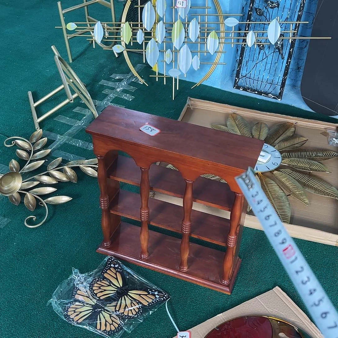 孤品炸炸炸炸炸炸炸