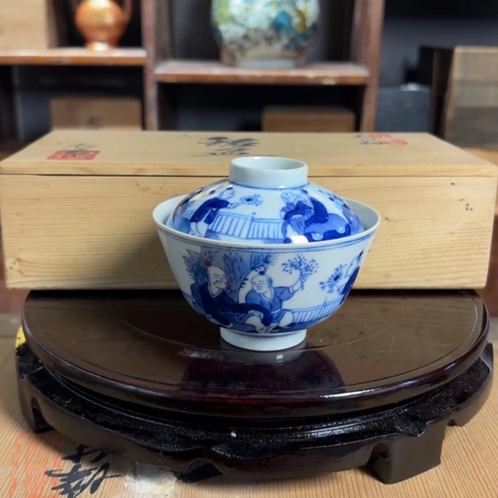 其他陶瓷陶瓷陶瓷