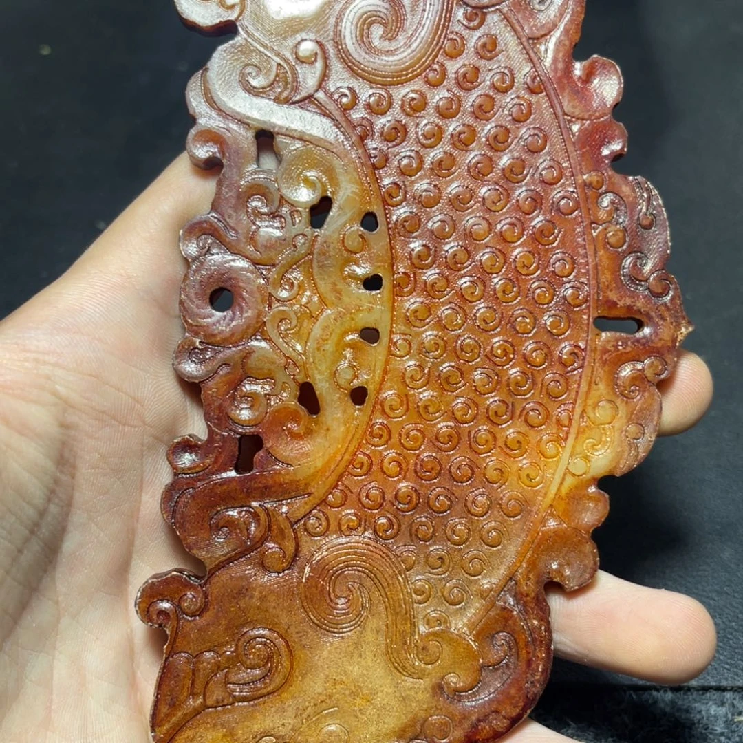 官方链接一物一图发货。底槽青