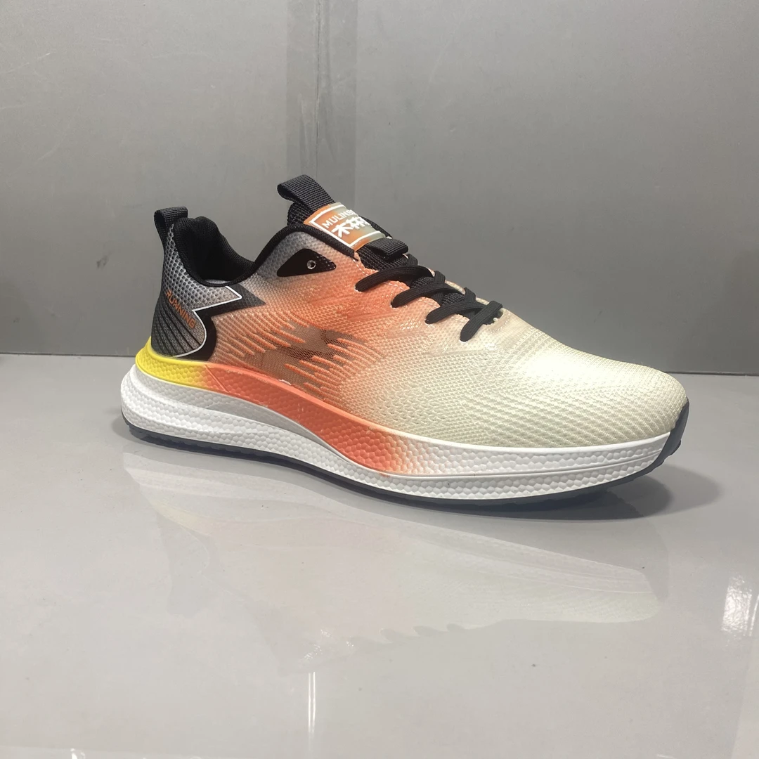 【726】44码男鞋孤品老六鞋业