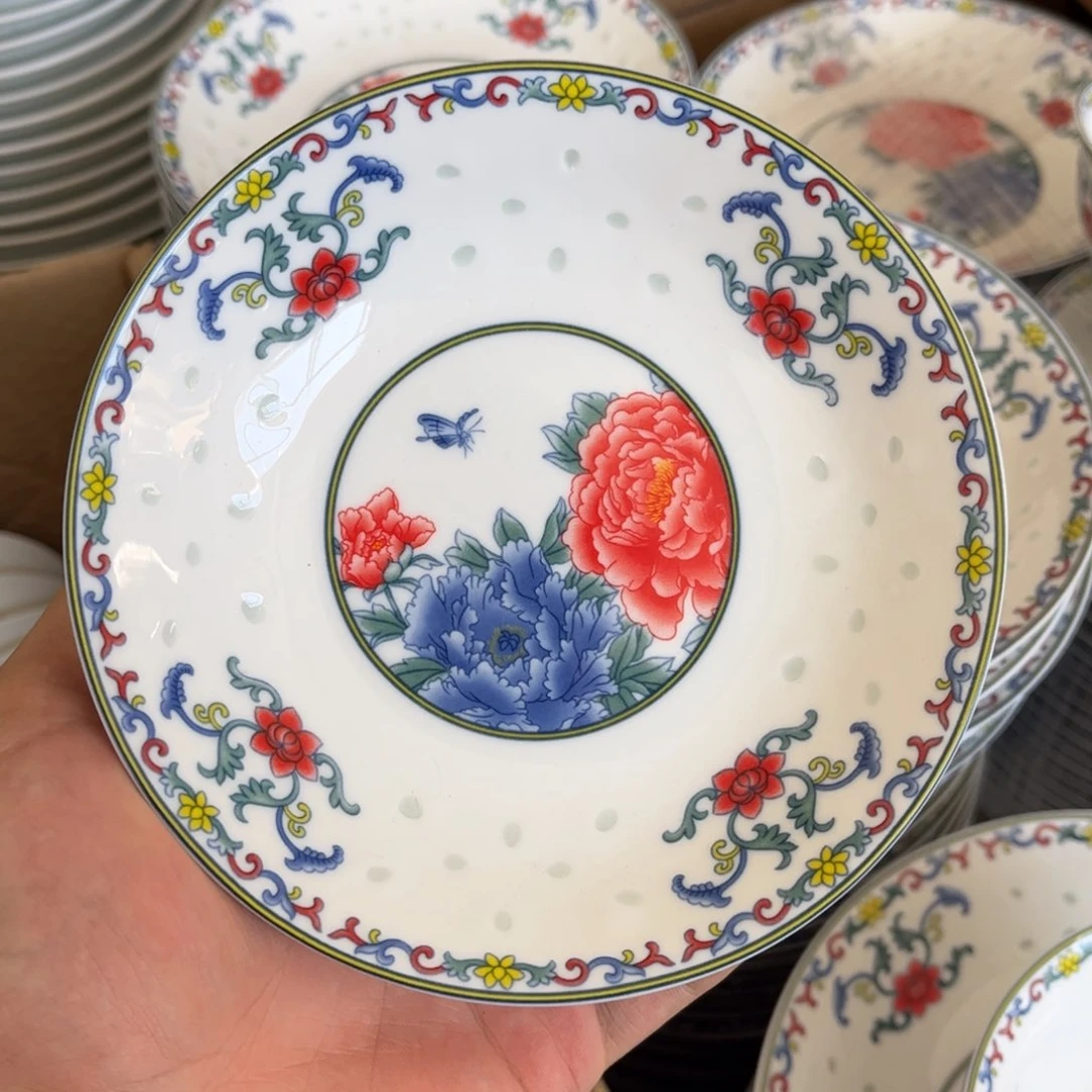 展示链接 勿拍勿拍