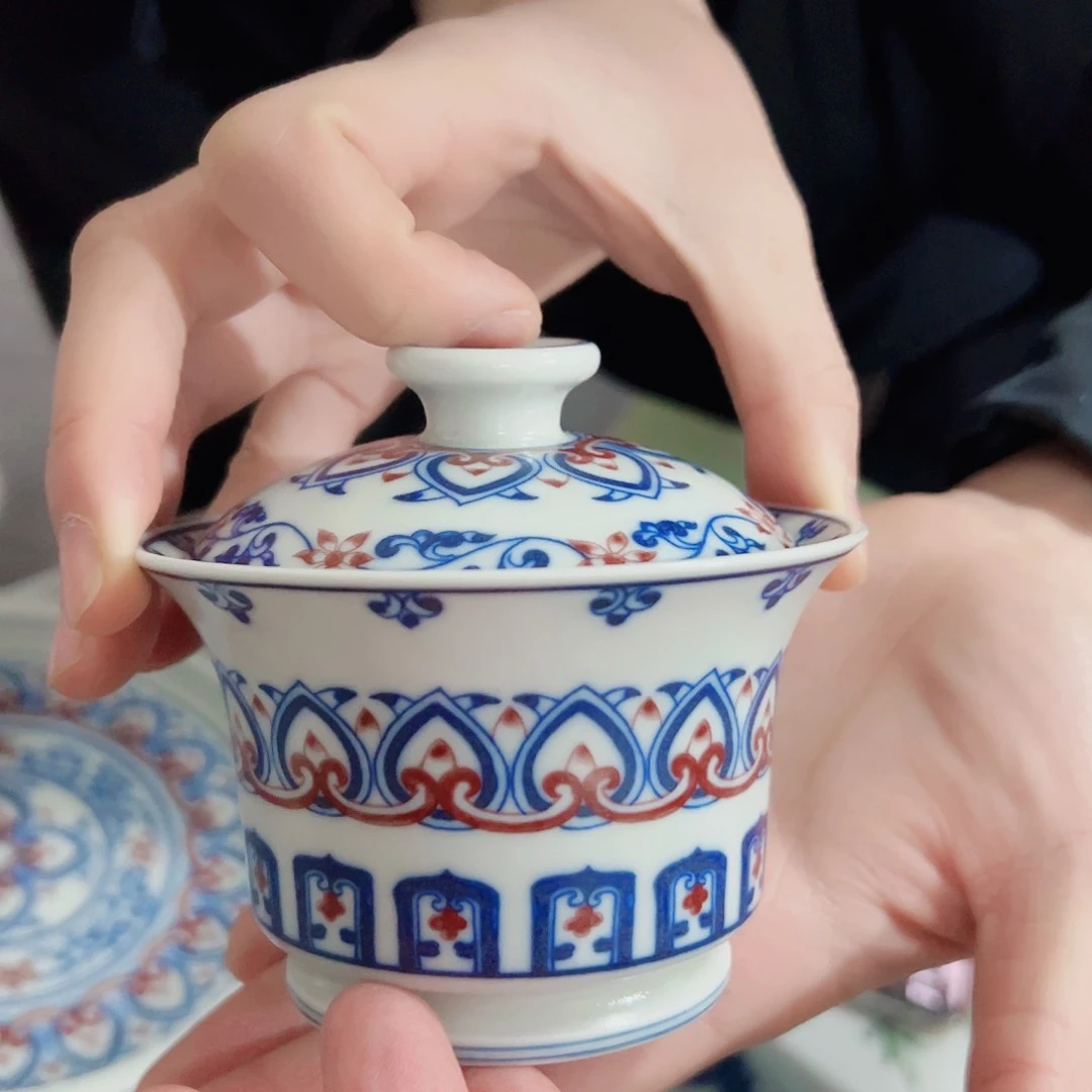 仓库活动专属链接