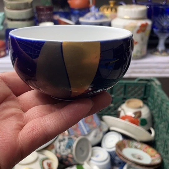 水滴瓷器水滴瓷器