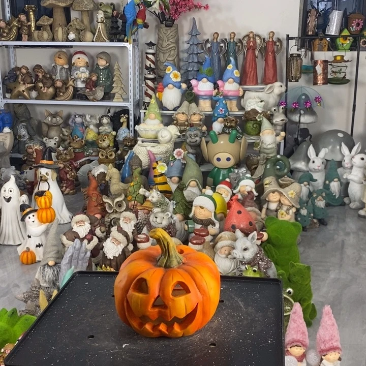 妙***子软陶工艺品摆件默认微瑕