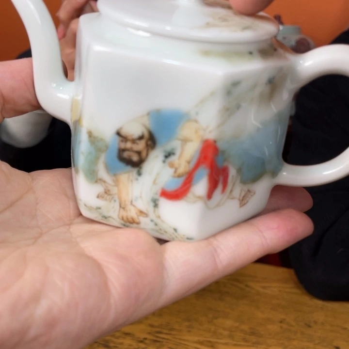 福利来啦，福利来啦杯