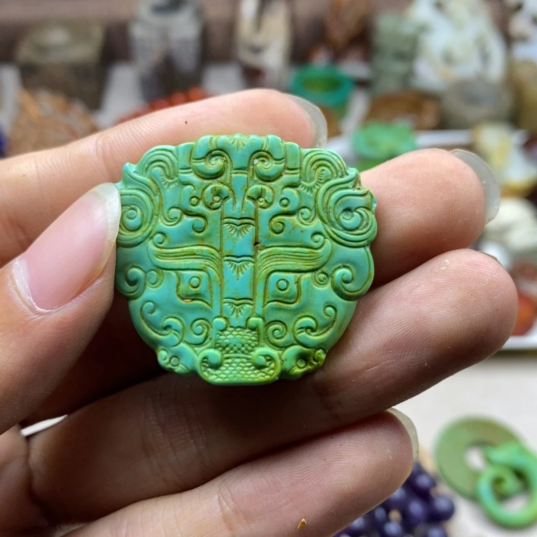 瓷片瑞****9瓷一图一物所见即所得